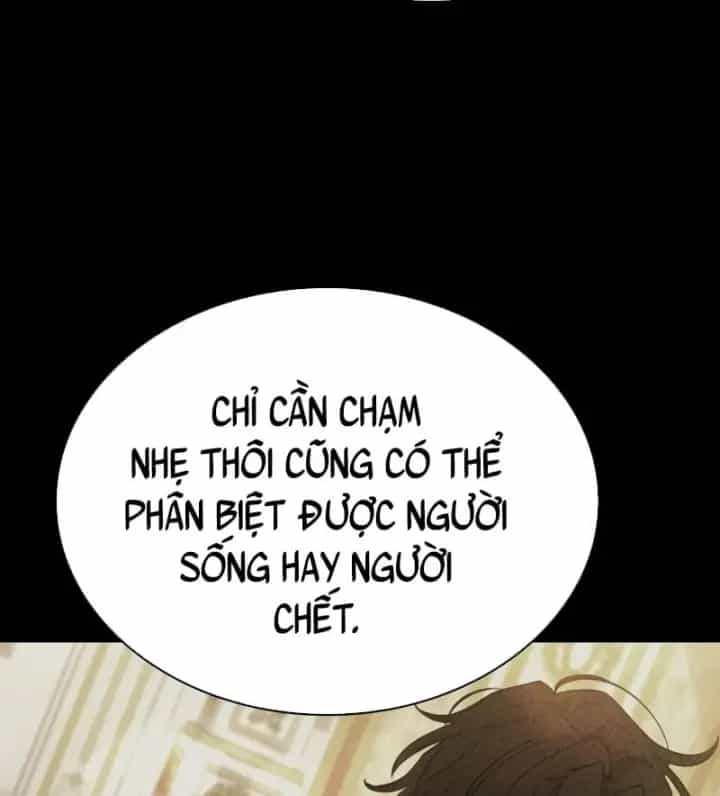Hồi Quy Trở Thành Người Bảo Hộ Rồng - Chương 39 - ảnh 15