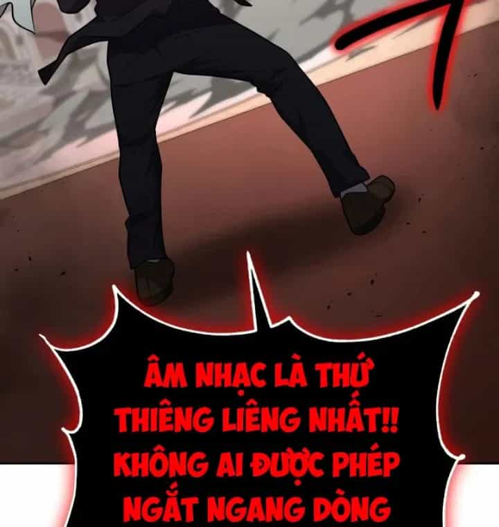 Hồi Quy Trở Thành Người Bảo Hộ Rồng - Chương 39 - ảnh 150