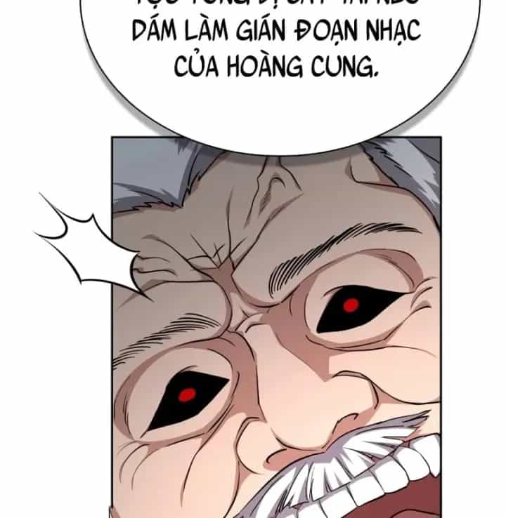 Hồi Quy Trở Thành Người Bảo Hộ Rồng - Chương 39 - ảnh 152