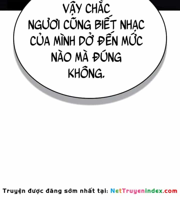 Hồi Quy Trở Thành Người Bảo Hộ Rồng - Chương 39 - ảnh 159