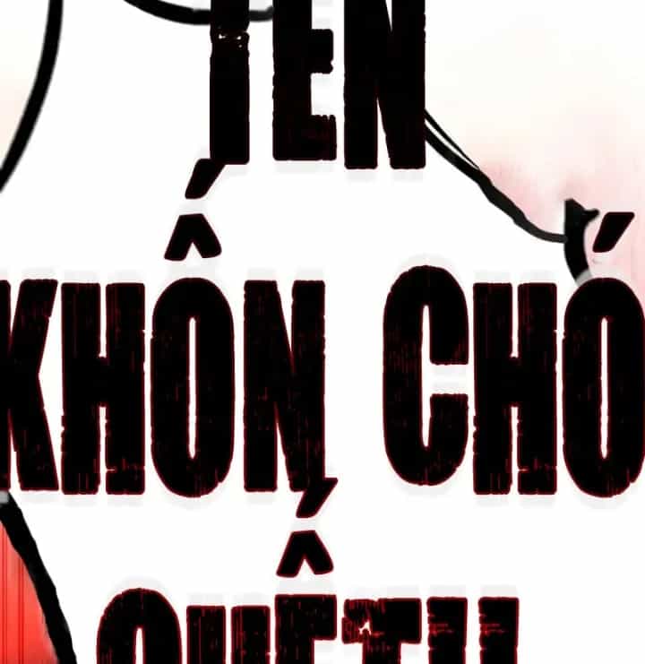 Hồi Quy Trở Thành Người Bảo Hộ Rồng - Chương 39 - ảnh 162