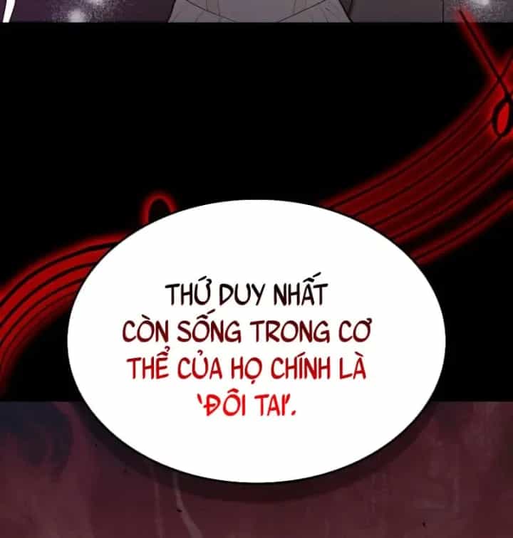 Hồi Quy Trở Thành Người Bảo Hộ Rồng - Chương 39 - ảnh 21