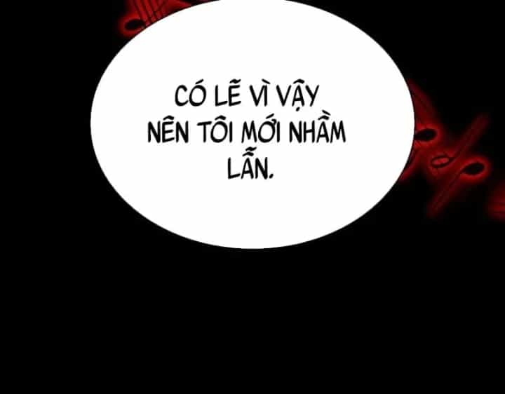 Hồi Quy Trở Thành Người Bảo Hộ Rồng - Chương 39 - ảnh 23