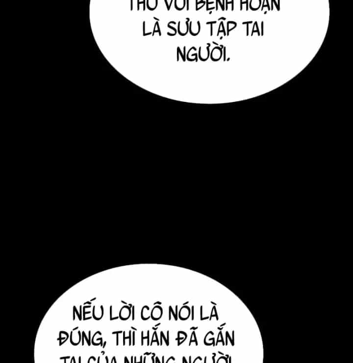 Hồi Quy Trở Thành Người Bảo Hộ Rồng - Chương 39 - ảnh 25