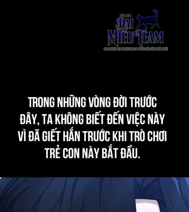 Hồi Quy Trở Thành Người Bảo Hộ Rồng - Chương 39 - ảnh 28