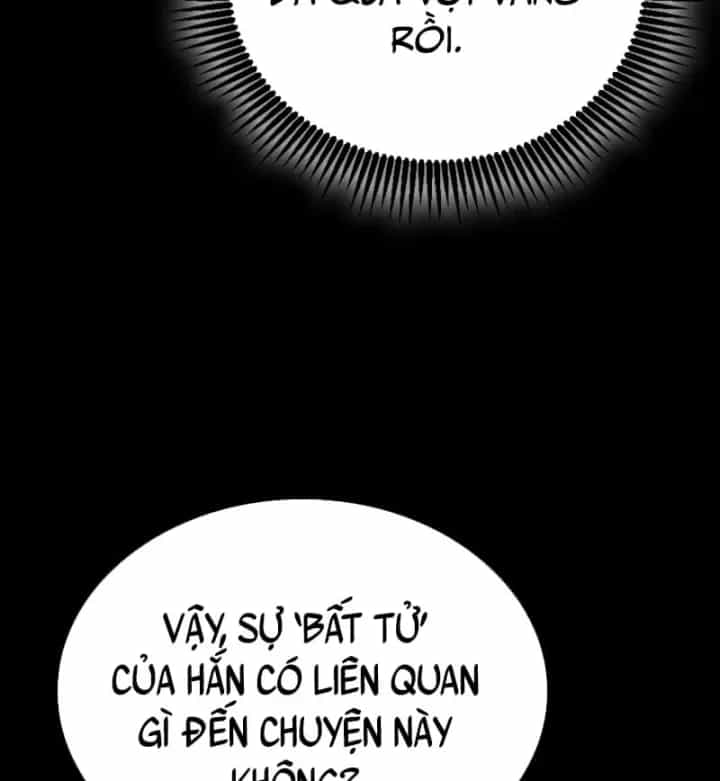 Hồi Quy Trở Thành Người Bảo Hộ Rồng - Chương 39 - ảnh 30