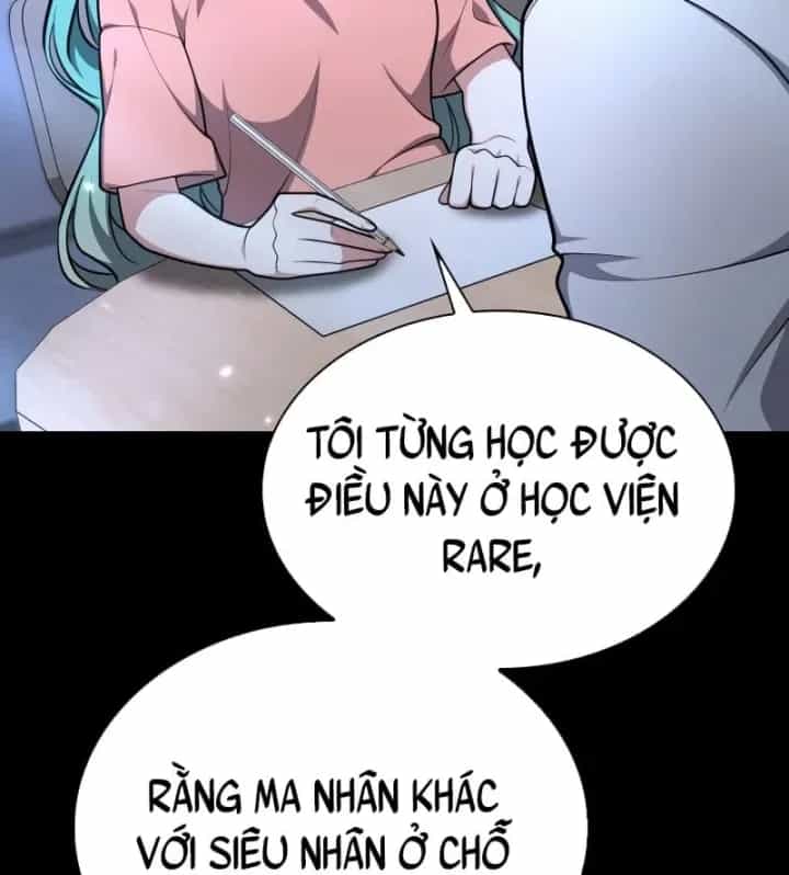 Hồi Quy Trở Thành Người Bảo Hộ Rồng - Chương 39 - ảnh 32