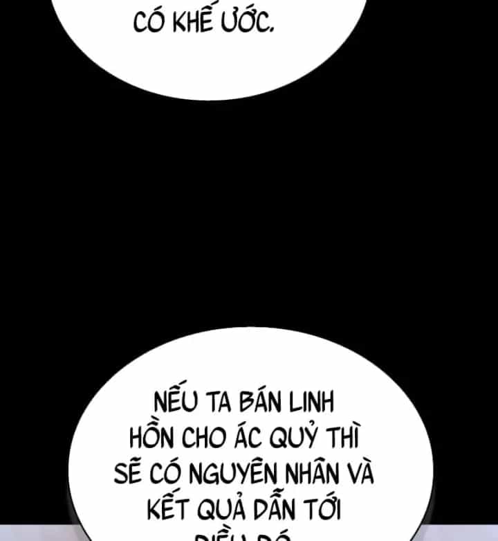 Hồi Quy Trở Thành Người Bảo Hộ Rồng - Chương 39 - ảnh 33