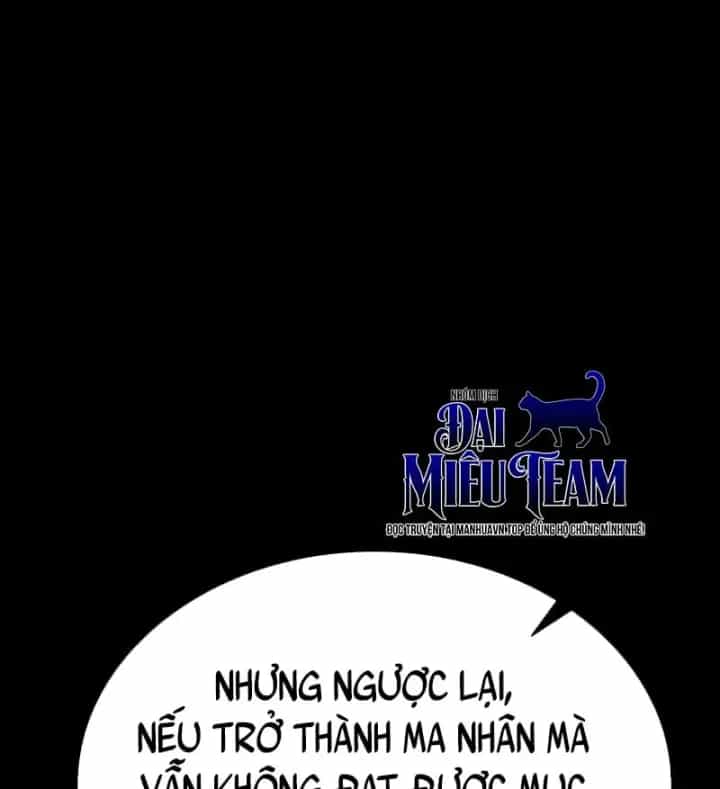 Hồi Quy Trở Thành Người Bảo Hộ Rồng - Chương 39 - ảnh 35
