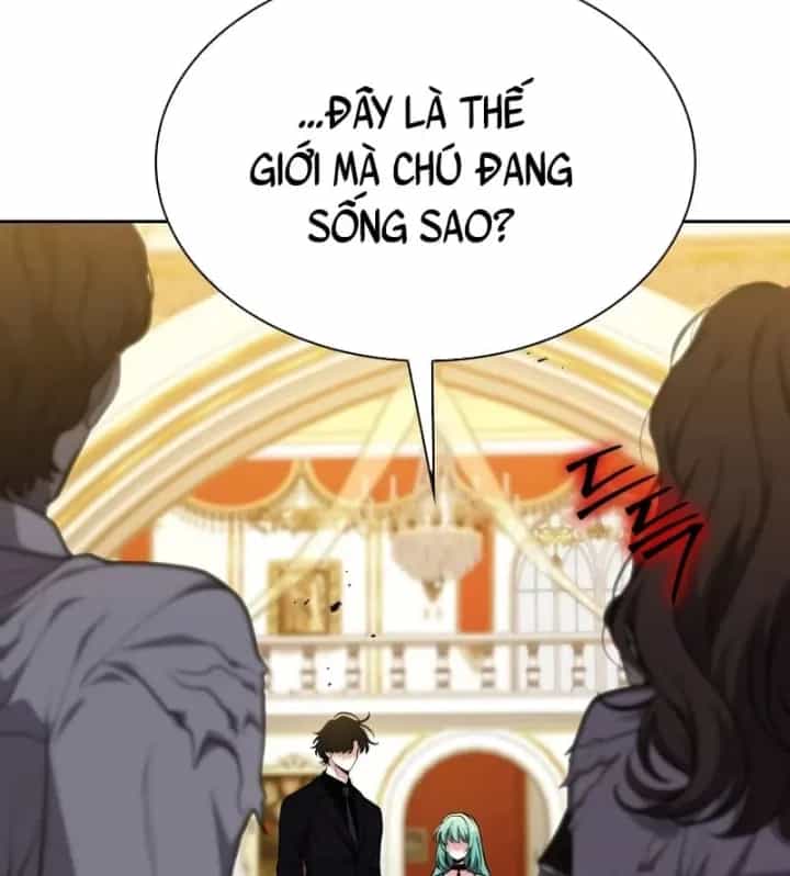 Hồi Quy Trở Thành Người Bảo Hộ Rồng - Chương 39 - ảnh 55