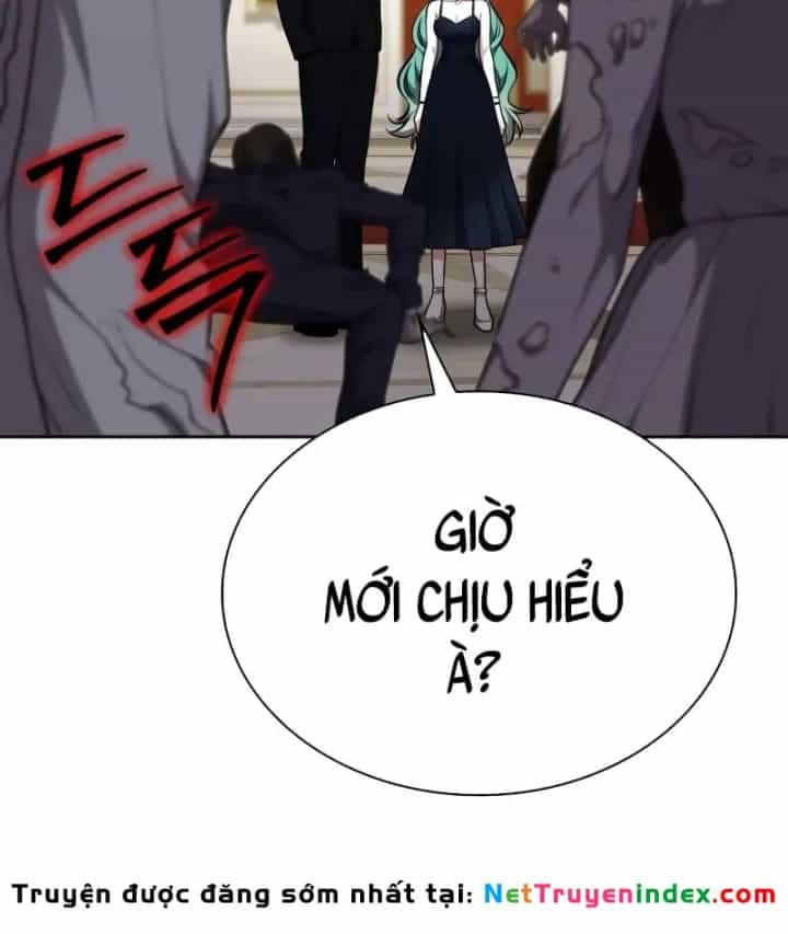 Hồi Quy Trở Thành Người Bảo Hộ Rồng - Chương 39 - ảnh 56