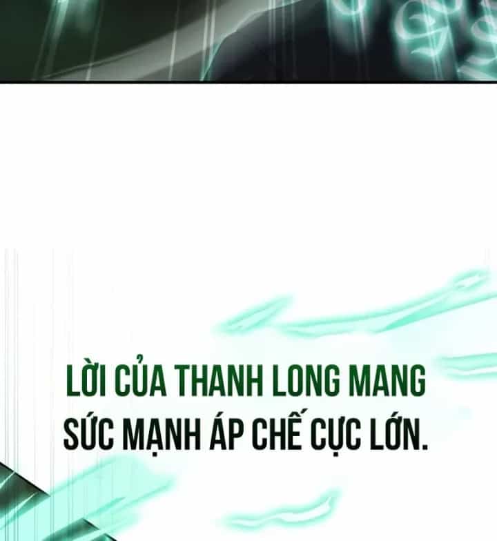 Hồi Quy Trở Thành Người Bảo Hộ Rồng - Chương 39 - ảnh 73