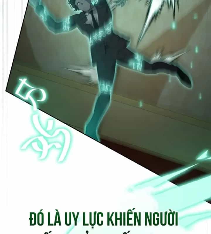 Hồi Quy Trở Thành Người Bảo Hộ Rồng - Chương 39 - ảnh 77
