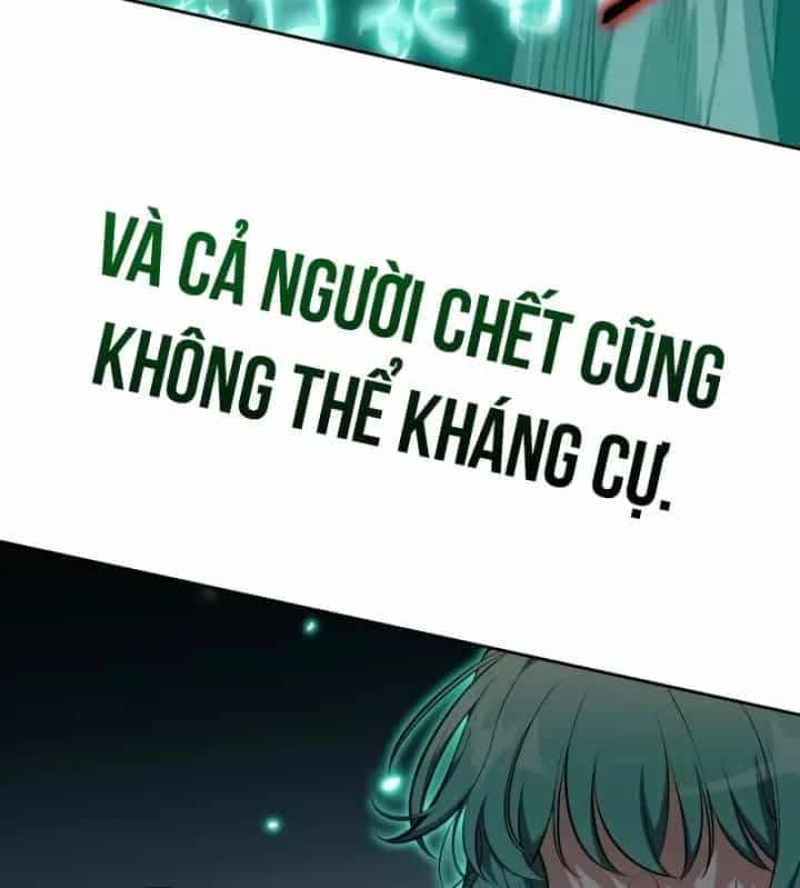 Hồi Quy Trở Thành Người Bảo Hộ Rồng - Chương 39 - ảnh 80