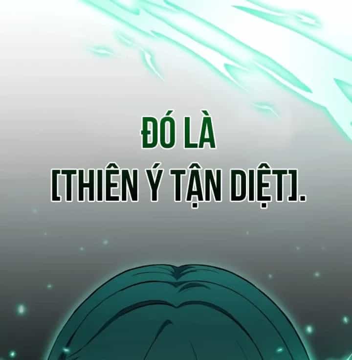 Hồi Quy Trở Thành Người Bảo Hộ Rồng - Chương 39 - ảnh 82