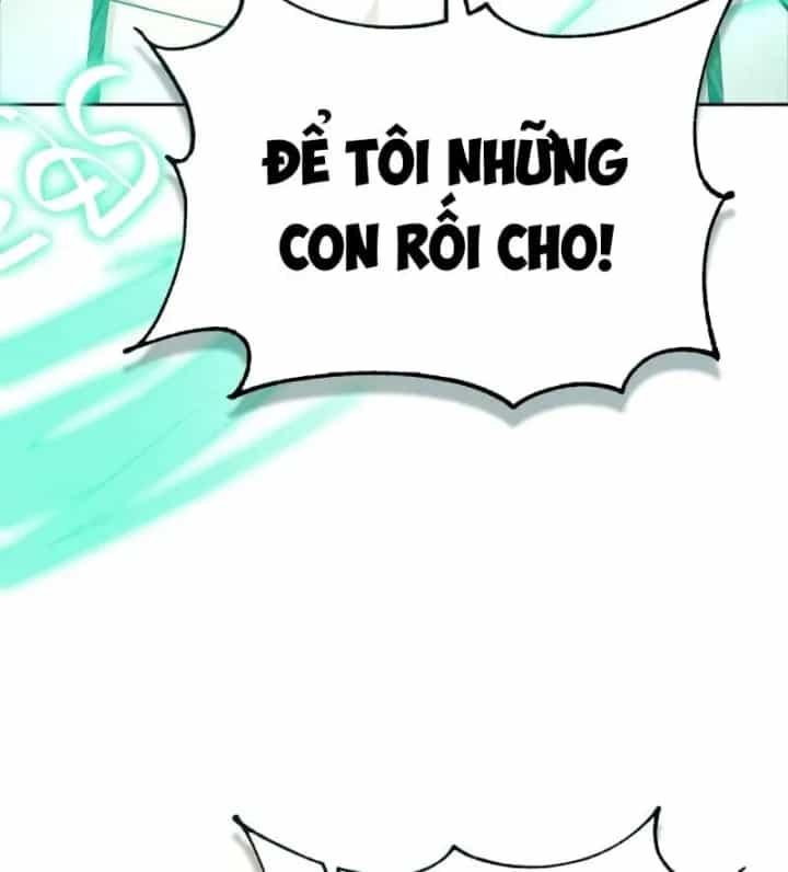 Hồi Quy Trở Thành Người Bảo Hộ Rồng - Chương 39 - ảnh 84
