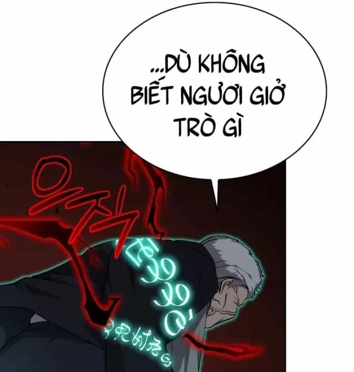 Hồi Quy Trở Thành Người Bảo Hộ Rồng - Chương 39 - ảnh 93