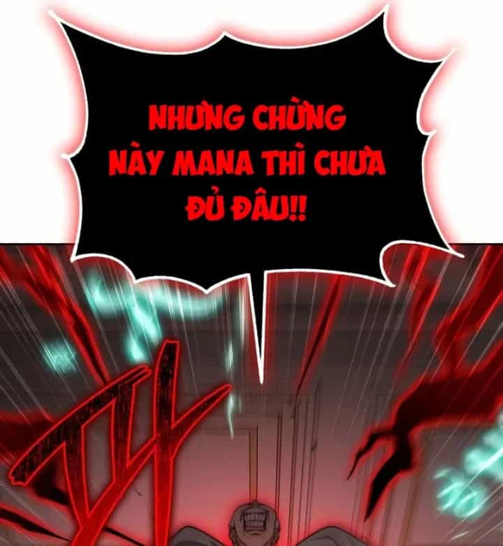 Hồi Quy Trở Thành Người Bảo Hộ Rồng - Chương 39 - ảnh 95