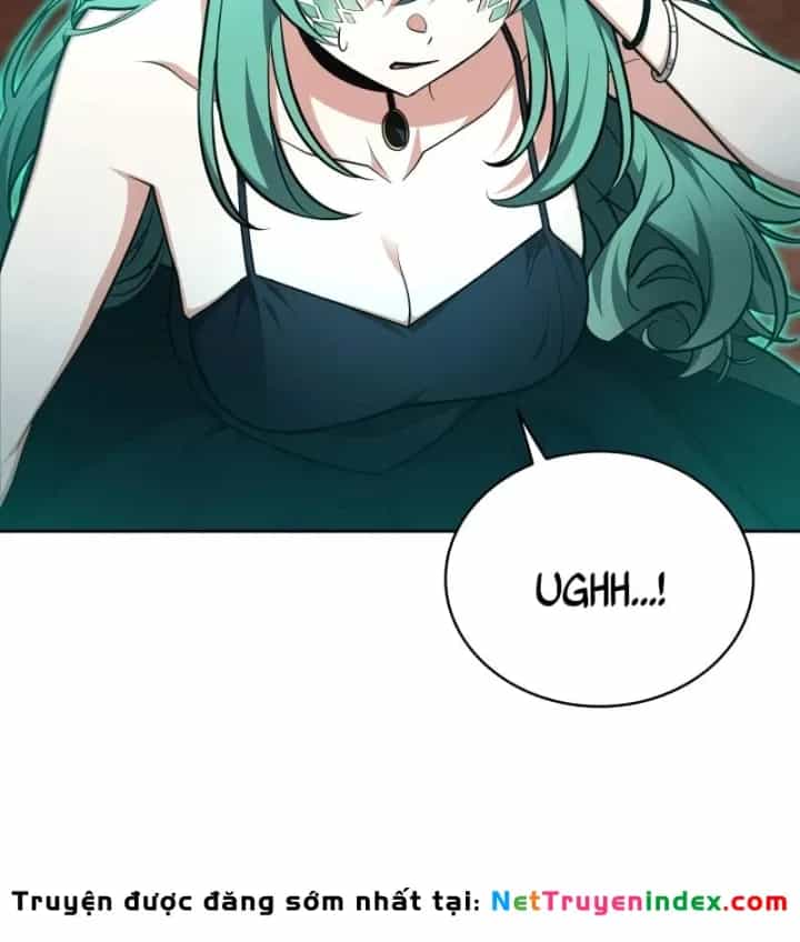 Hồi Quy Trở Thành Người Bảo Hộ Rồng - Chương 39 - ảnh 98