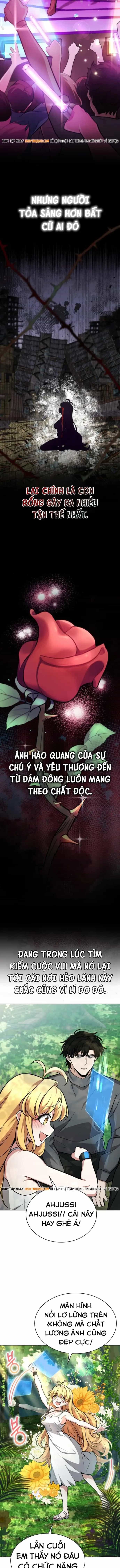 Hồi Quy Trở Thành Người Bảo Hộ Rồng - Chương 4 - ảnh 11