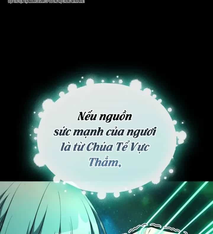 Hồi Quy Trở Thành Người Bảo Hộ Rồng - Chương 40 - ảnh 103