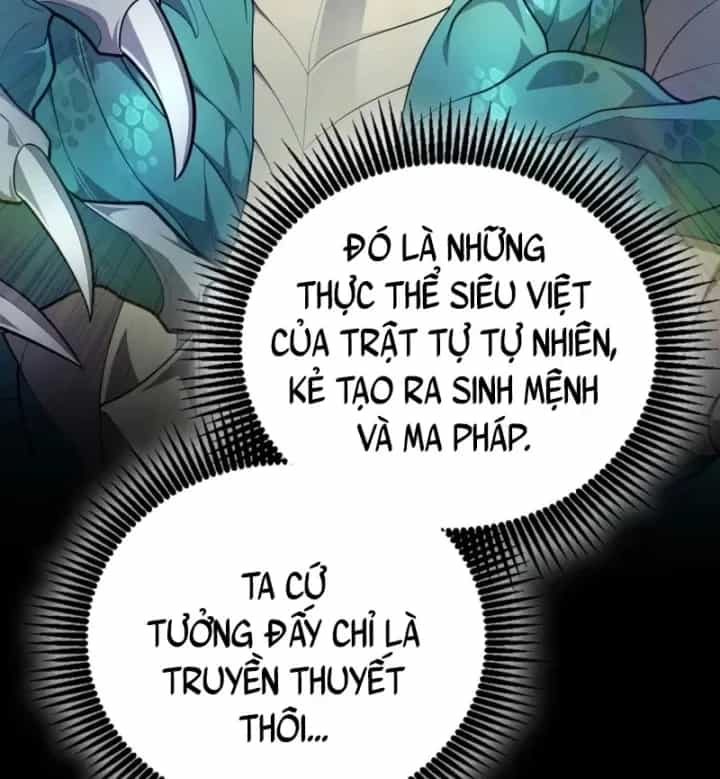 Hồi Quy Trở Thành Người Bảo Hộ Rồng - Chương 40 - ảnh 109