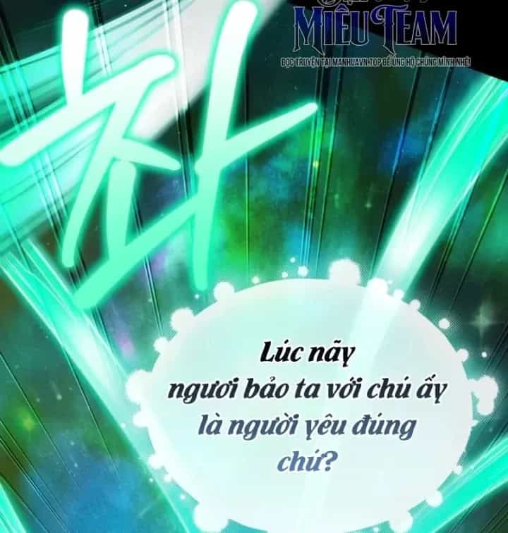 Hồi Quy Trở Thành Người Bảo Hộ Rồng - Chương 40 - ảnh 112