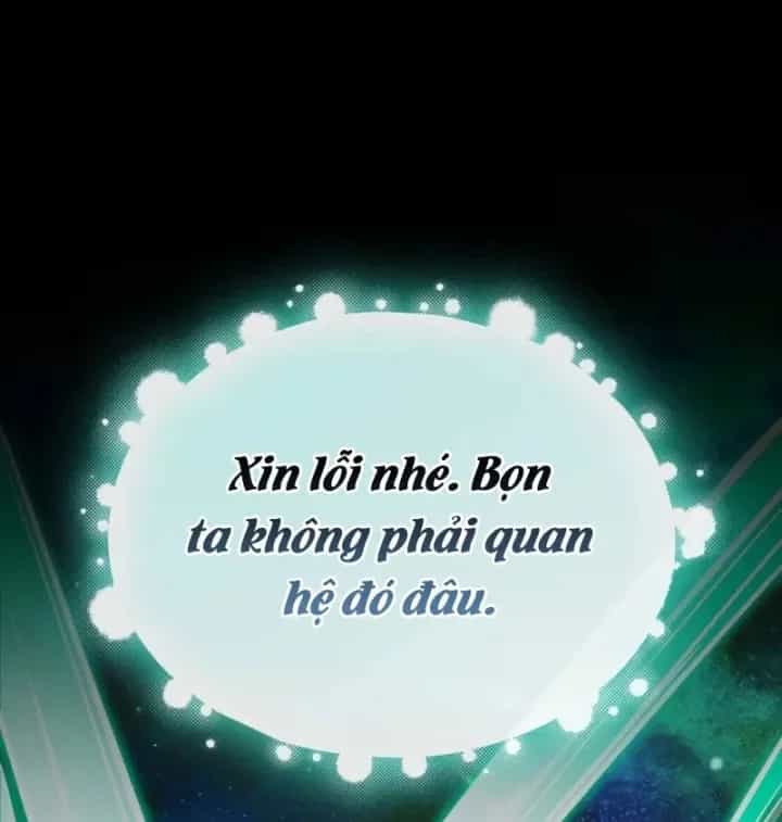 Hồi Quy Trở Thành Người Bảo Hộ Rồng - Chương 40 - ảnh 116