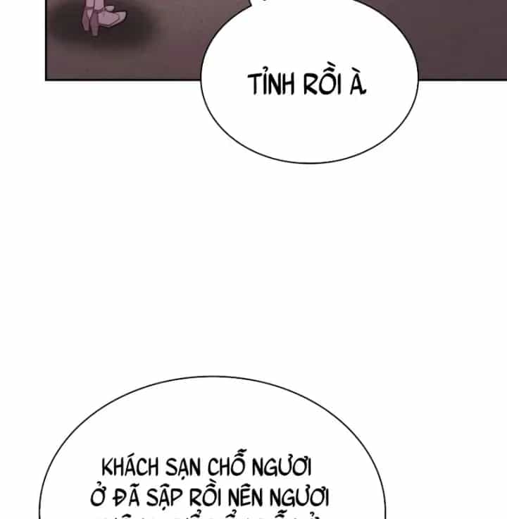 Hồi Quy Trở Thành Người Bảo Hộ Rồng - Chương 40 - ảnh 128