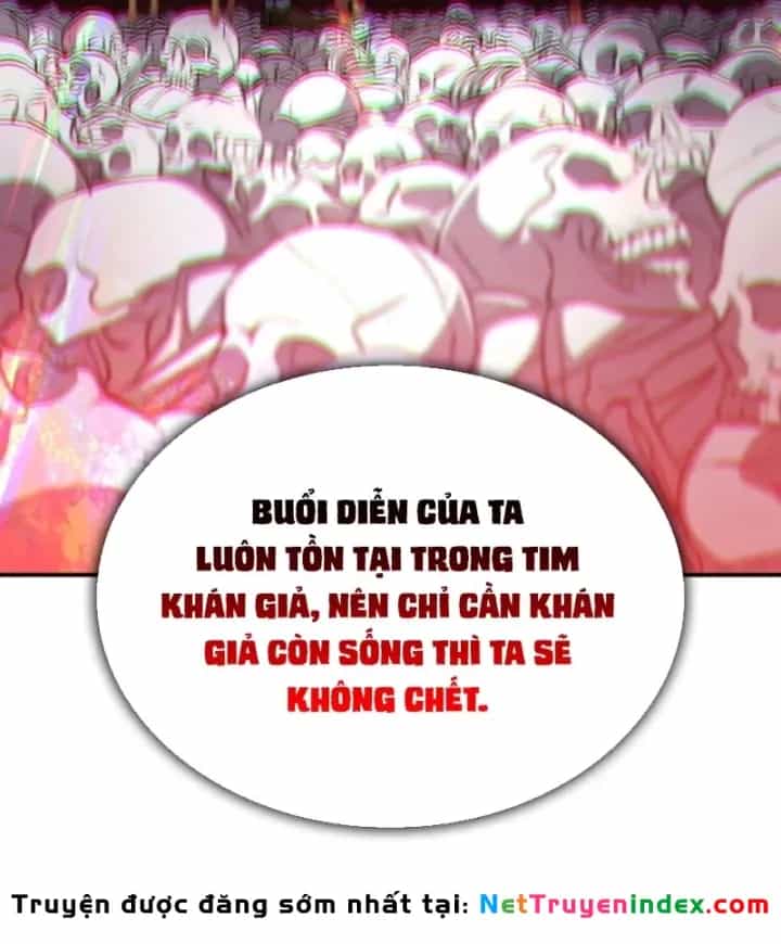 Hồi Quy Trở Thành Người Bảo Hộ Rồng - Chương 40 - ảnh 147