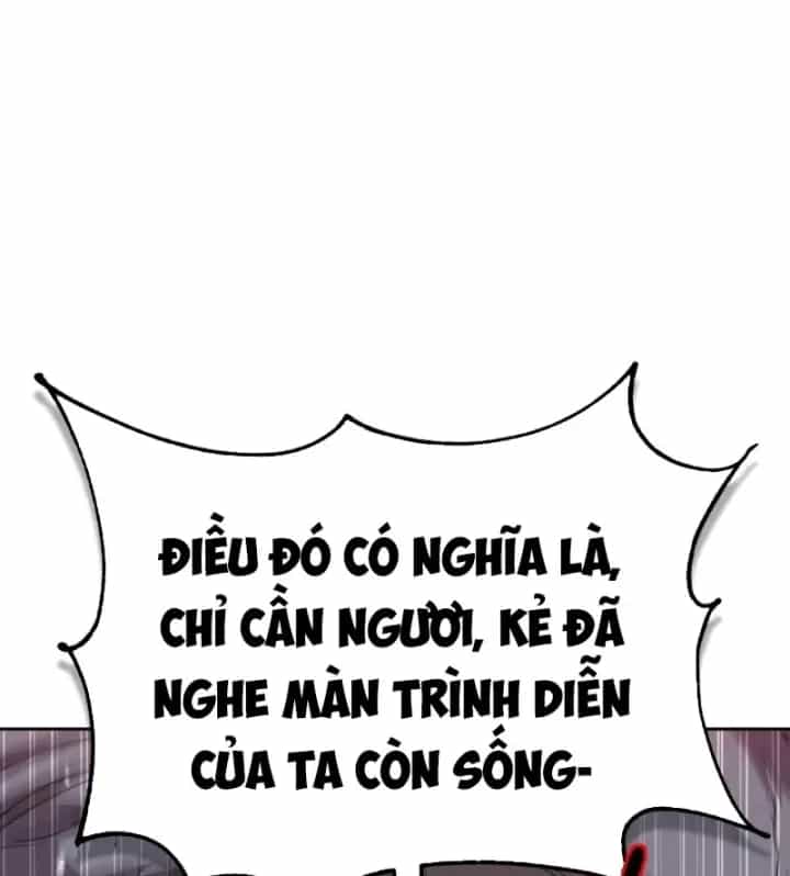 Hồi Quy Trở Thành Người Bảo Hộ Rồng - Chương 40 - ảnh 148