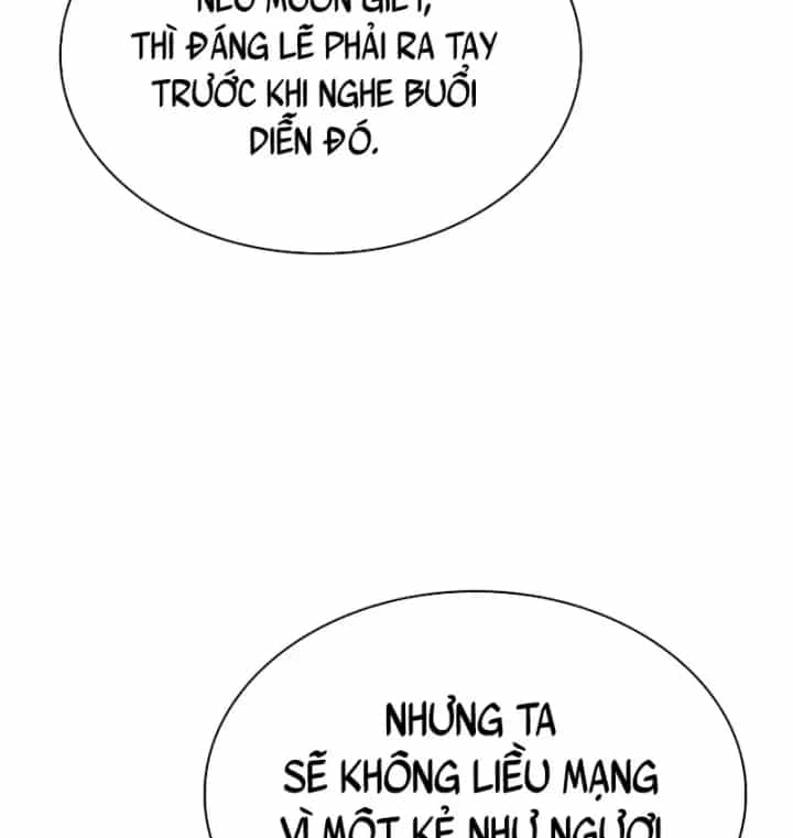 Hồi Quy Trở Thành Người Bảo Hộ Rồng - Chương 40 - ảnh 153