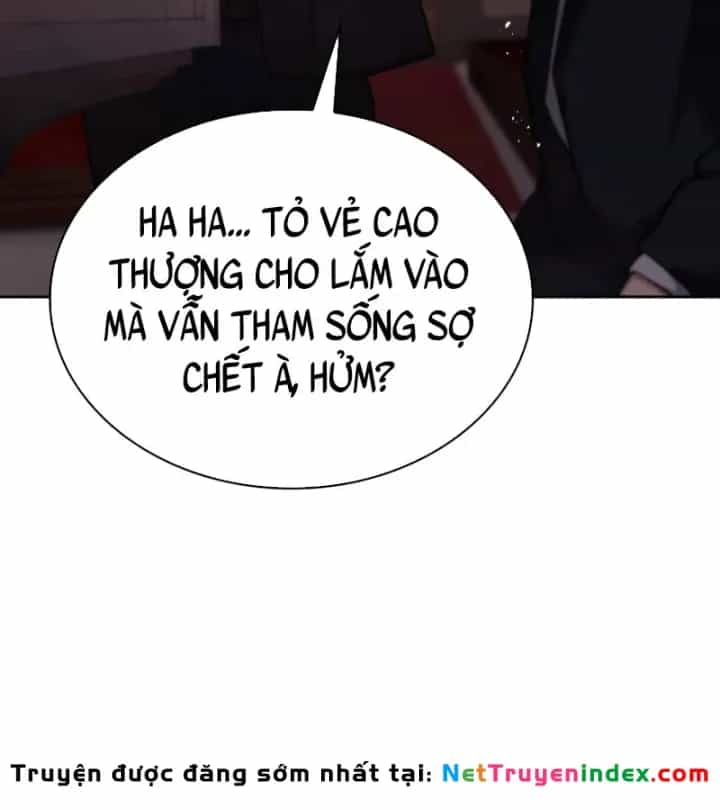 Hồi Quy Trở Thành Người Bảo Hộ Rồng - Chương 40 - ảnh 155