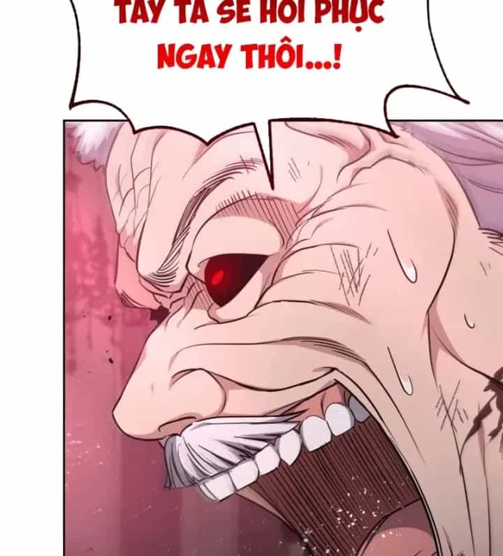 Hồi Quy Trở Thành Người Bảo Hộ Rồng - Chương 40 - ảnh 173