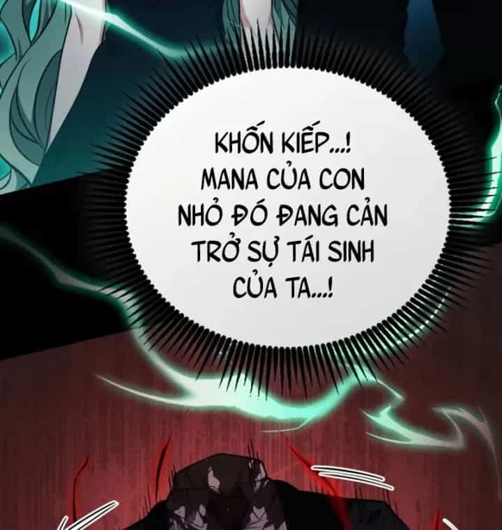 Hồi Quy Trở Thành Người Bảo Hộ Rồng - Chương 40 - ảnh 177
