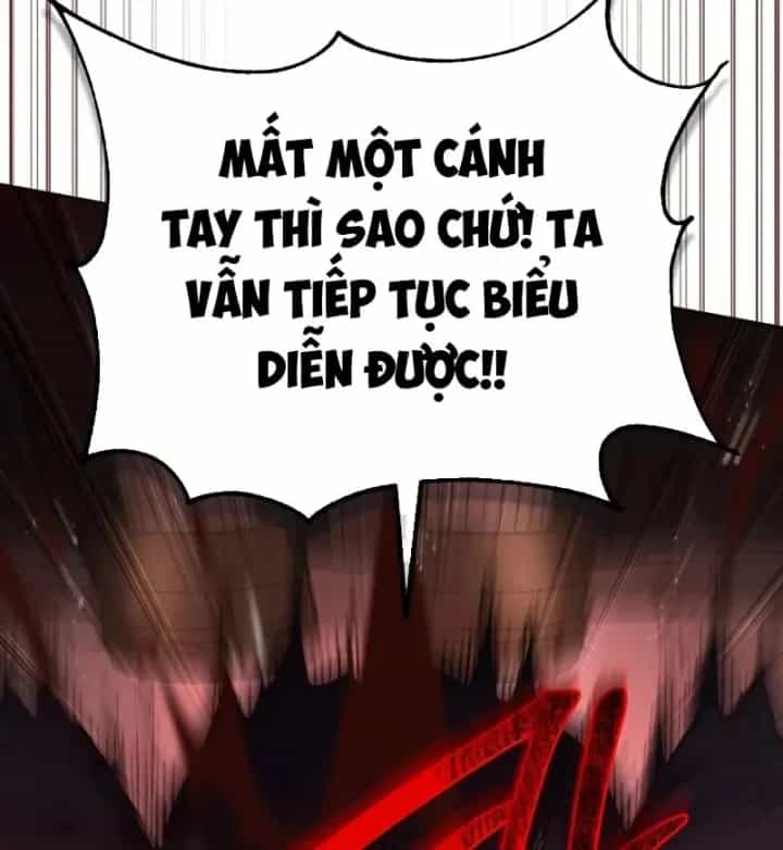 Hồi Quy Trở Thành Người Bảo Hộ Rồng - Chương 40 - ảnh 184