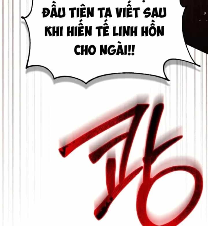 Hồi Quy Trở Thành Người Bảo Hộ Rồng - Chương 40 - ảnh 188