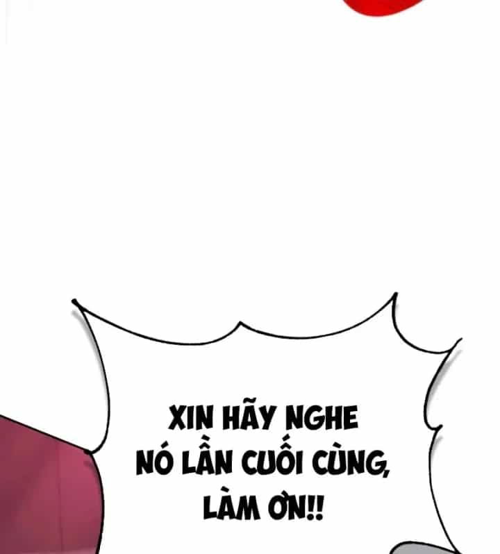 Hồi Quy Trở Thành Người Bảo Hộ Rồng - Chương 40 - ảnh 189