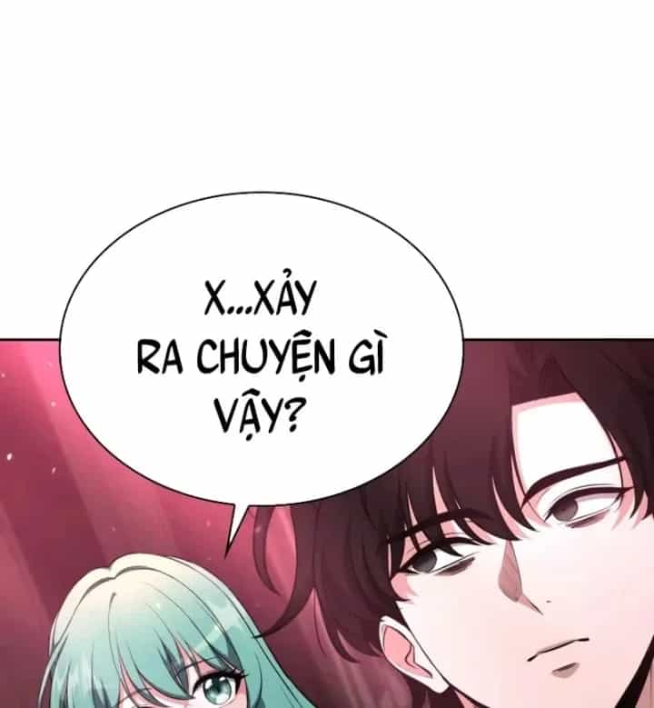 Hồi Quy Trở Thành Người Bảo Hộ Rồng - Chương 40 - ảnh 199