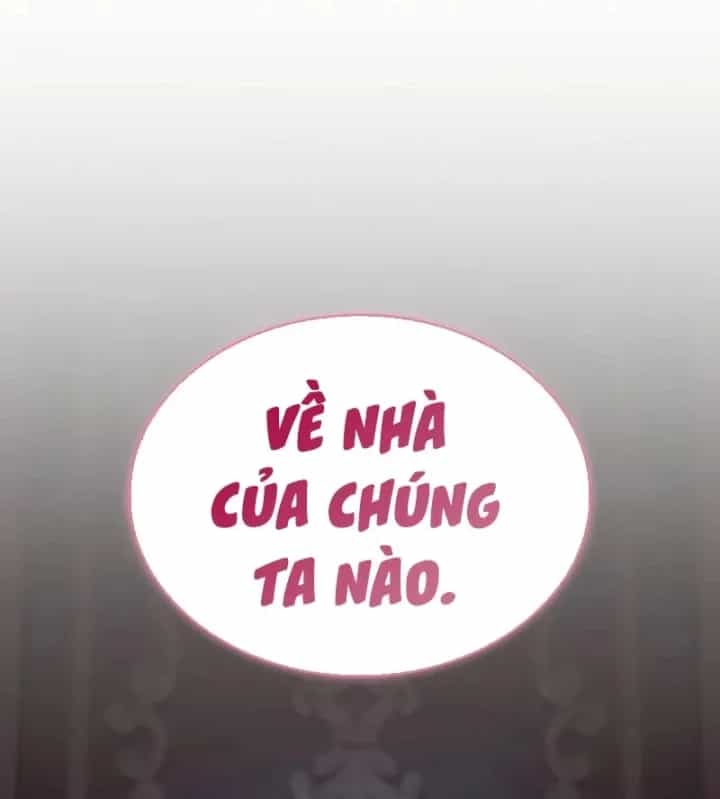 Hồi Quy Trở Thành Người Bảo Hộ Rồng - Chương 40 - ảnh 215