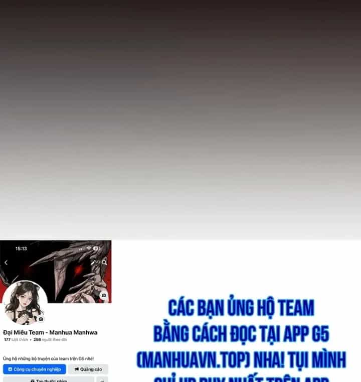Hồi Quy Trở Thành Người Bảo Hộ Rồng - Chương 40 - ảnh 218