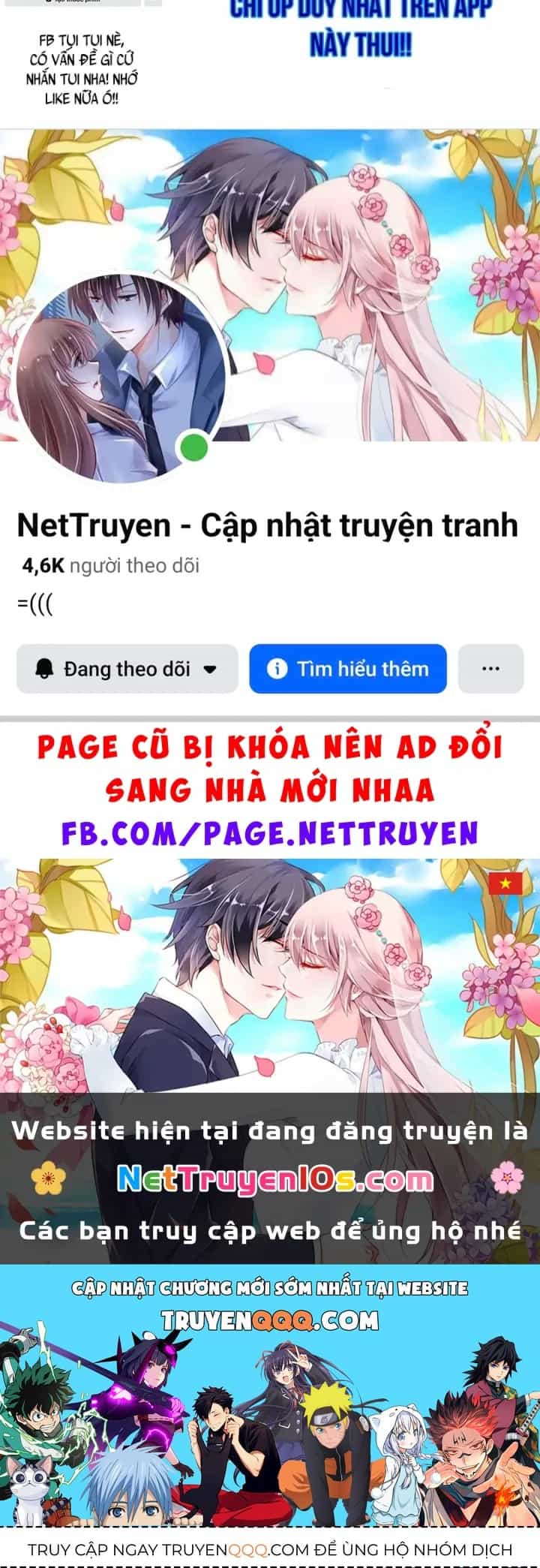 Hồi Quy Trở Thành Người Bảo Hộ Rồng - Chương 40 - ảnh 219