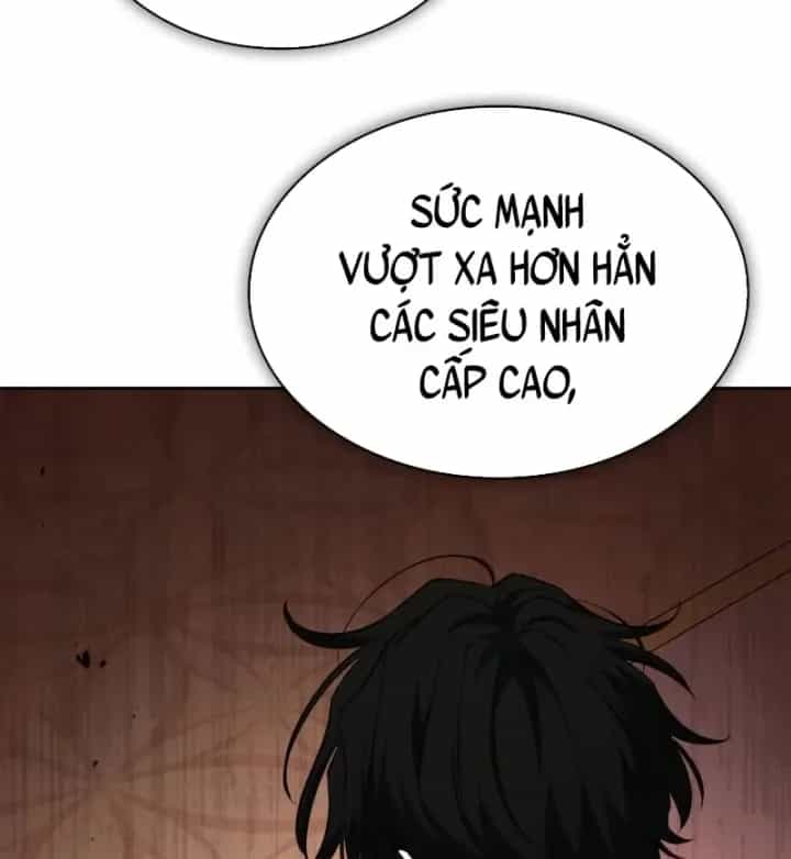Hồi Quy Trở Thành Người Bảo Hộ Rồng - Chương 40 - ảnh 26