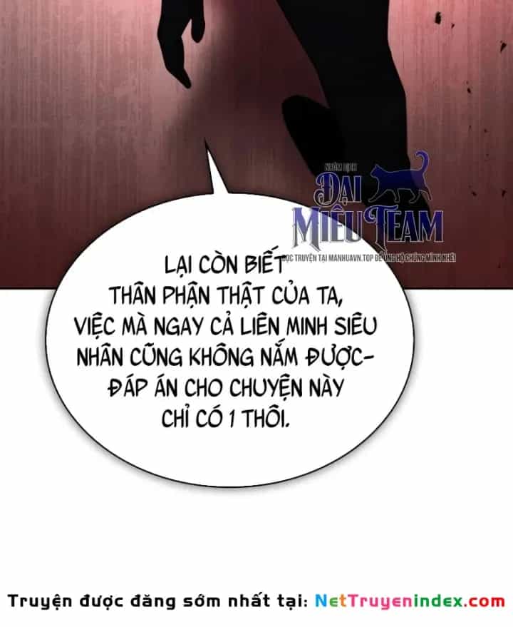 Hồi Quy Trở Thành Người Bảo Hộ Rồng - Chương 40 - ảnh 28