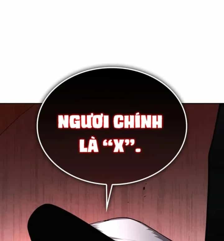 Hồi Quy Trở Thành Người Bảo Hộ Rồng - Chương 40 - ảnh 29