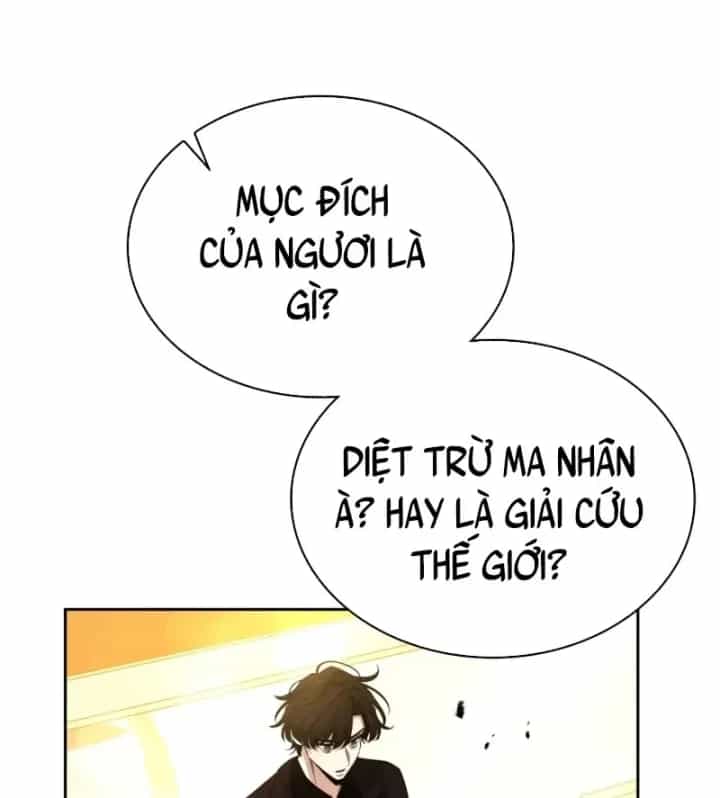 Hồi Quy Trở Thành Người Bảo Hộ Rồng - Chương 40 - ảnh 32