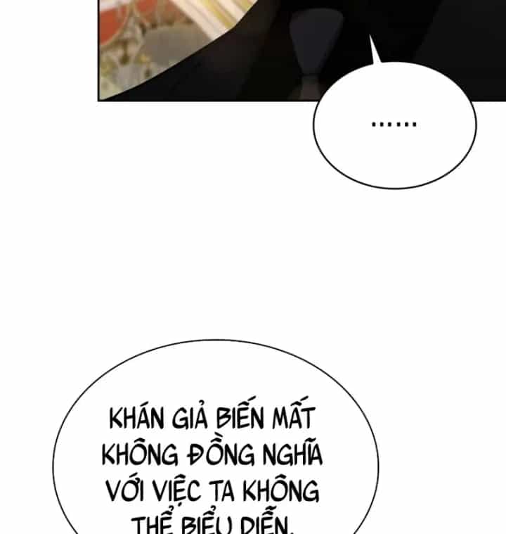 Hồi Quy Trở Thành Người Bảo Hộ Rồng - Chương 40 - ảnh 42
