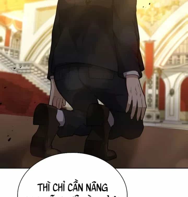 Hồi Quy Trở Thành Người Bảo Hộ Rồng - Chương 40 - ảnh 44