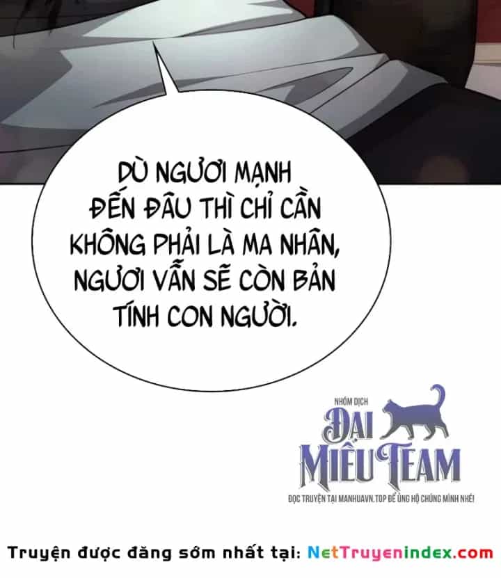 Hồi Quy Trở Thành Người Bảo Hộ Rồng - Chương 40 - ảnh 65