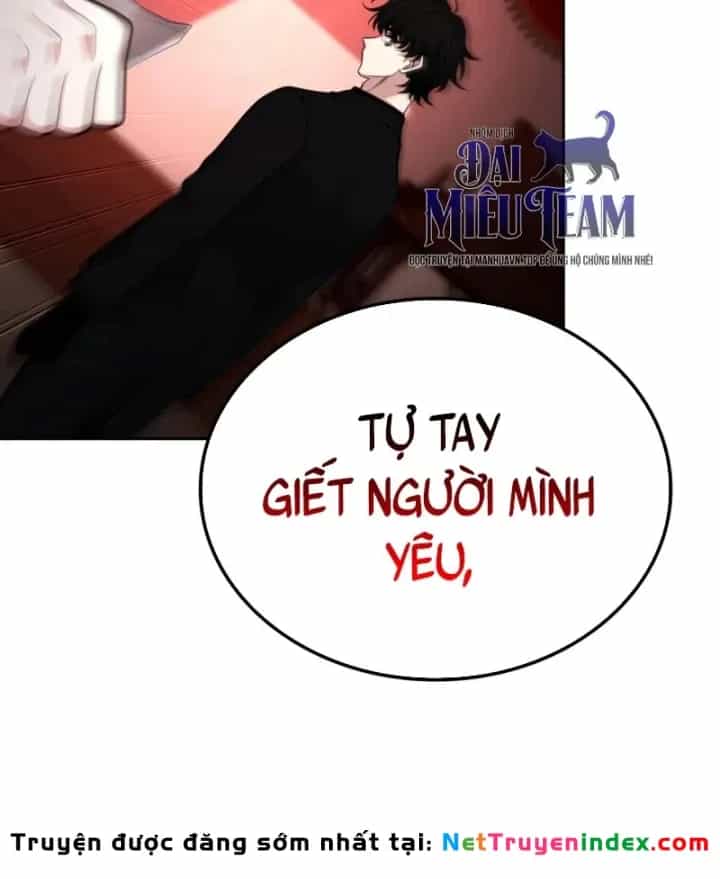 Hồi Quy Trở Thành Người Bảo Hộ Rồng - Chương 40 - ảnh 73